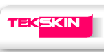 TEKSKIN