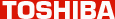 TOSHIBA